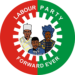 LABOUR PARTY NATIONAL CONVENTION:  Communique issued by the Big Tent State Coordinators