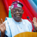Leave Presidency out of Kogi Governorship Tribunal 