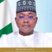Unpaid 22 KSCOE Lecturers ; Group Appeals To Kogi Governor To offset Arears of Salary.