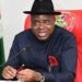 Okuama Massacre: Military Authorities Beam Search Light on wanted leader of killer gang to Bayelsa Governor, Douye Diri.