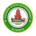 Katsina State Government Sponsors 68 Students to Study Abroad