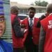LET KINGSLEY FANWO AND HIS GROUND ALLOW EFCC TO DO THEIR WORK.