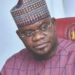 YAHAYA BELLO AND THE PLAN TO STOKE ETHNIC CRISIS INORDER TO DECEIVE THE GOVERNMENT TO BELIEVE HE IS STILL POPULAR IN KOGI STATE.