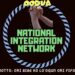 Okuama Tragedy; Oodua Integrity Network Knocks Olarenwaju over Misguided Utterances.