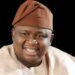 Yayi; What Lagos West Gains, Ogun West Gains More, By ABUBAKAR YUSUF.
