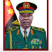 Niger Delta Group Writes Military Authorities over Amanghein