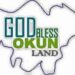 The Okun’s views on 2023 Kogi Gubernatorial Election 