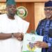 Abiodun Promises 10,000 Housing Units By 2027