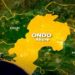 FG to build 1000 housing units in Ondo