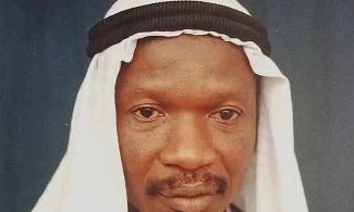 Retired Kogi School Teacher Curses Ex-Governor Bello, Other Leaders Behind Non-payment Of His Gratuity After Working For 35 Years