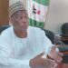UBEC To Assist State Govts Transform Schools To Smart Institutions
