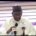UBEC and the Quest of Consolidating Open School Program, BY ABUBAKAR YUSUF.