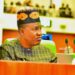 Rep. Halims Condemns Omala Attacks In Strongest Terms,
