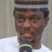 Akus Lawal: The Small Pepper At Kogi Assembly-Jerry Ocheme