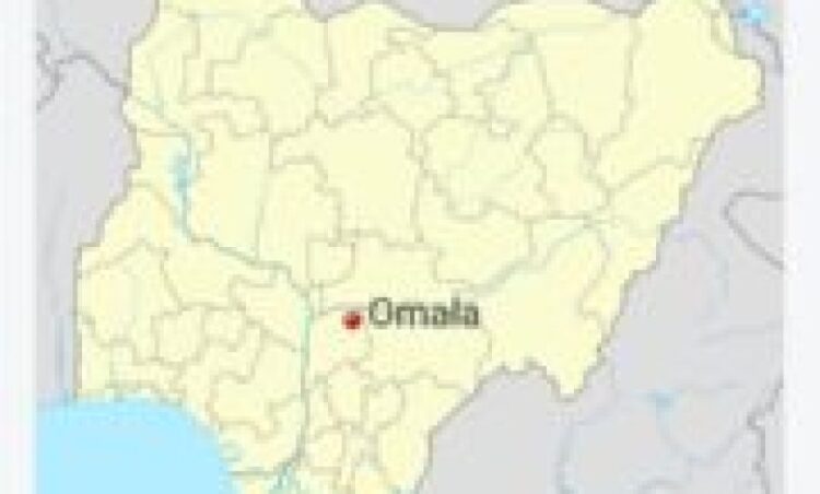 AGOJEJU KILLINGS: OMALA WOMEN FORUM MOURNS LIVES LOST, OFFERS 3 DAYS PRAYERS