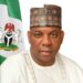 Minister of Steel Development condemns Kogi killings, calls for enhanced security