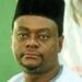 KSCOEA Medical Centre Organises Maiden Two Days Medical Outreach April 15, 16.