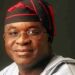 David Mark @ 76:     IBB, Atiku, Ogbeha, Wabara, Moro, Okowa, Tambuwal, others salute him. 