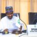 Eid-el-Fitr: Senator Barau calls for unity, prayer for nation’s growth.