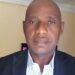 Citizens Civic Responsibility: Tersoo David Umechir Example