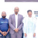 When Nigenius Technologies, UBEC empowered teachers in Abuja