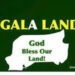 CALL TO ACTION: PROTECTING THE HERITAGE AND PEOPLE OF IGALA LAND: URGENT MOBILIZATION FOR IGALA LAND’S PROTECTION AND PRESERVATION