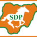 SDP condemns alleged barbaric attack on witnesses in Kogi election tribunal