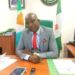 Omala massacre: Zacharias Condemned Barbaric and Evil Killing of Innocent Citizens