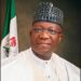 Eidel-Fitr: Sustain Your Prayers for Nigeria, Prof Sulaiman Urges Muslims. 