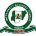 INTER PARTY ADVISORY COUNCIL (IPAC)     NATIONAL SECRETARIAT, ABUJA