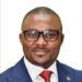 Council unveils guideline for promoting business enterprise in Nigeria