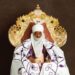 A Victory for Tradition: Sanusi Lamido Sanusi’s Reinstatement as Emir of Kano- Usman Okai Austin 
