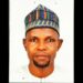NASS Clerk wades into DSS, Staff face-off, tells security operatives to be civil