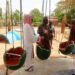 Maryam Babangida Children’s Park Set for Revival in Katsina!