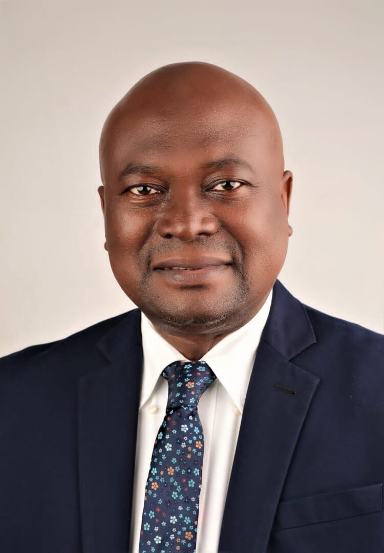 National Productivity Centre To Introduce Productivity Link Wage System To Curb Labour Unrest.