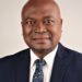 National Productivity Centre To Introduce Productivity Link Wage System To Curb Labour Unrest.