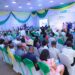 Vice President Senator Kashim Shettima Declares the 5th National Productivity Summit Open