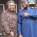 Amina Yahaya Bello Removed from High Court Judge Nomination