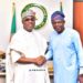 Idah Club6575 Describes House Deputy Leader As A Sterling Model Of Leadership, 