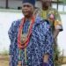 LIST OF THE ATTAH IGALA WHO RULED FROM LATE 0900 AD TILL DATE