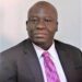 Ex-NBC DG Idachaba Advocates Measures To Tackle Cyberbullying, Sexting
