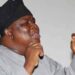 After 48 years, Yewa Lokan, BY ABUBAKAR YUSUF.