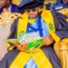 Governor Radda Announces Automatic Jobs for 1st Class Graduates of UMYU.