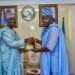 Nasarawa State keys into the Renewed Hope Housing Programme.