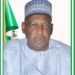 One Year On, UBEC’s Template At Driving Renewed Hope Agenda