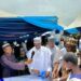 FG Inaugurates UBEC Digital Resource Centre To Boost Smart Education