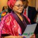 President Tinubu Has Raise the Bar on Security In Nigeria; Imaan Suleiman-Ibrahim.