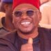 5 yrs scorecard: I have delivered 40 indelible footprints on my stewardship-Governor Fintiri