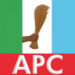 Show us your polling unit results ~ group dares Kogi East APC stakeholders