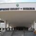 FG drags 36 Governors to Supreme Court, seeks full autonomy for LGAs